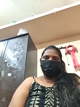 Tamil uma 69 online show from 02-24-26, 10:38