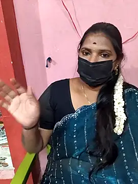 Tamil uma 69 online show from 02-26-26, 02:11