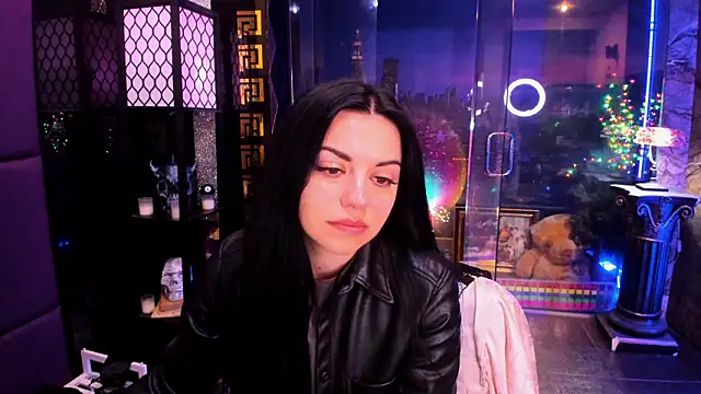 sunn ooo online show from 03-20-26, 06:47