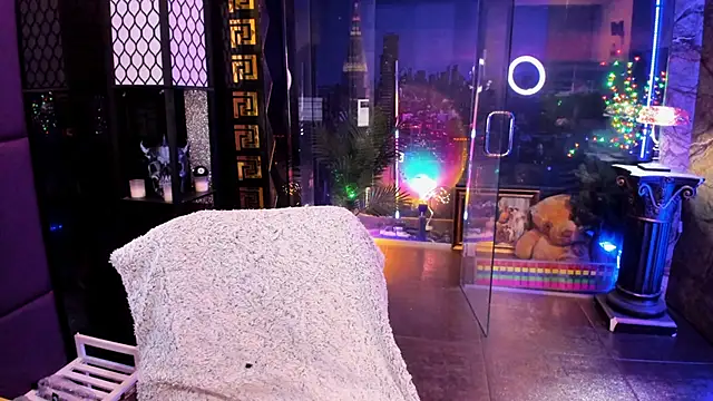 sunn ooo online show from 03-03-26, 06:53