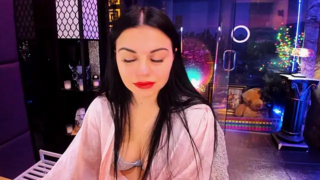 sunn ooo online show from 02-19-26, 07:27