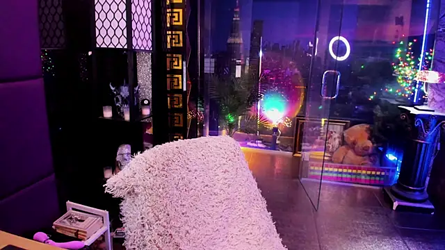Snapshot of sunn_ooo chatting on 05-15-26, 07:17 sunn ooo online show from 05-15-26, 07:17