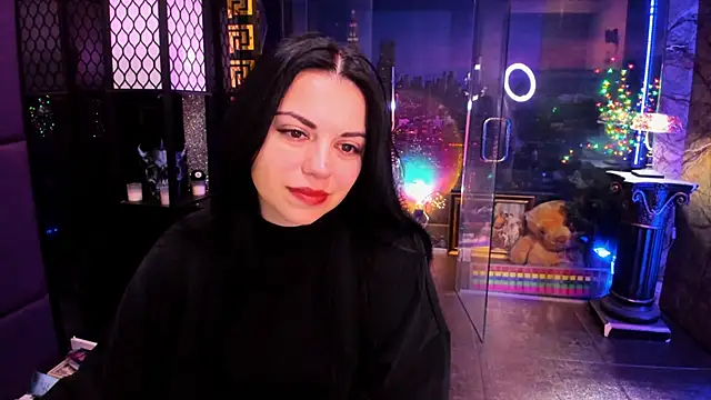 sunn ooo online show from 04-02-26, 05:58