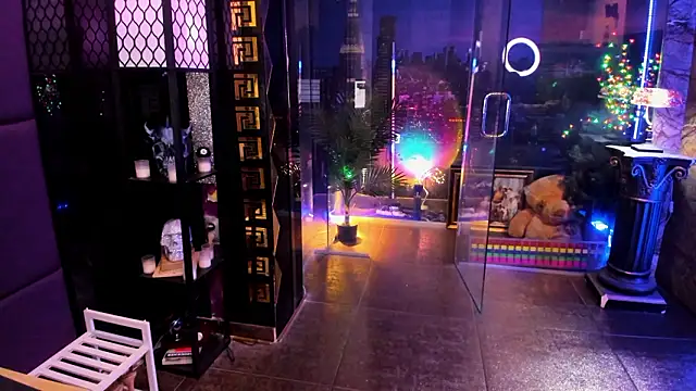 sunn ooo online show from 02-28-26, 08:36