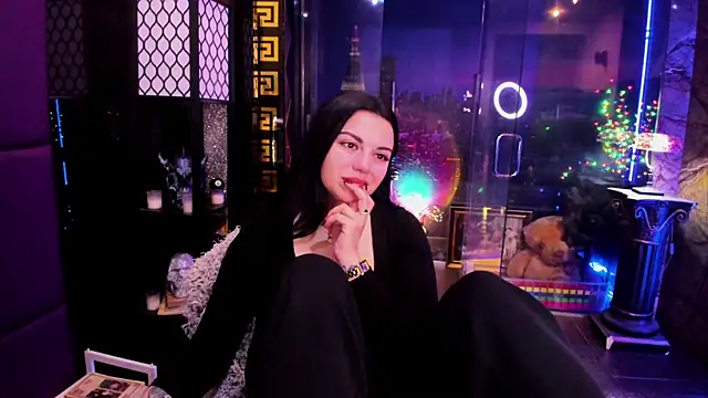 Snapshot of sunn_ooo chatting on 06-07-26, 10:20 sunn ooo online show from 06-07-26, 10:20