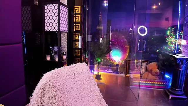 Snapshot of sunn_ooo chatting on 05-29-26, 07:03 sunn ooo online show from 05-29-26, 07:03