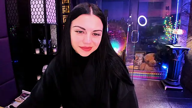 sunn ooo online show from 04-15-26, 07:25