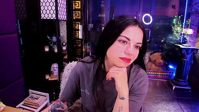 Snapshot of sunn_ooo chatting on 06-06-26, 11:04 sunn ooo online show from 06-06-26, 11:04