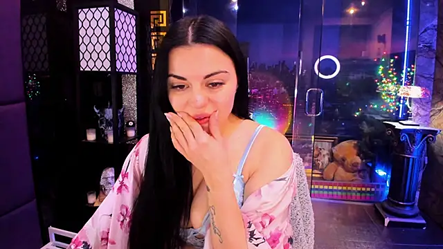 sunn ooo online show from 02-21-26, 09:55