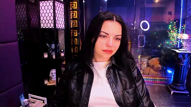 sunn ooo online show from 03-29-26, 08:38