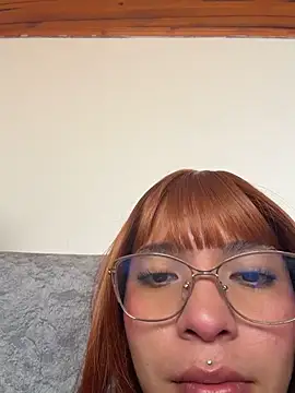 IsaxHanna online show from 03-16-26, 04:10