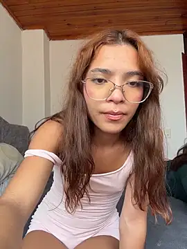 IsaxHanna online show from 03-12-26, 06:34