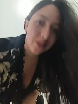 Victoria Lusty online show from 04-13-26, 10:03