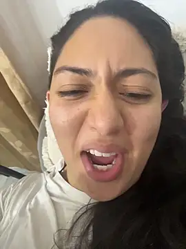 Snapshot of Victoria_Lusty chatting on 02-27-26, 12:22 Victoria Lusty online show from 02-27-26, 12:22