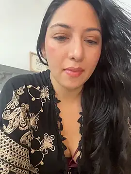 Snapshot of Victoria_Lusty chatting on 05-08-26, 09:40 Victoria Lusty online show from 05-08-26, 09:40