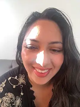 Snapshot of Victoria_Lusty chatting on 02-13-26, 09:26 Victoria Lusty online show from 02-13-26, 09:26