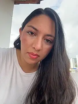 Snapshot of Victoria_Lusty chatting on 02-10-26, 08:30 Victoria Lusty online show from 02-10-26, 08:30