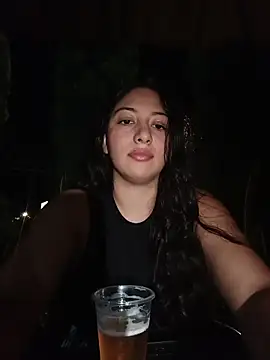Snapshot of Victoria_Lusty chatting on 05-01-26, 12:59 Victoria Lusty online show from 05-01-26, 12:59