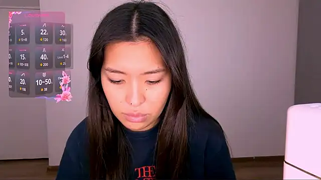 AdelShah online show from 02-11-26, 01:55