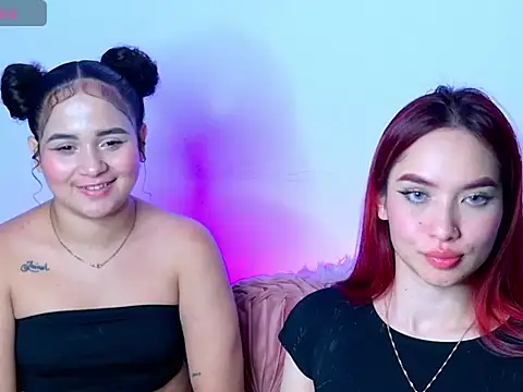  zara rosse online show from 03-01-26, 06:35