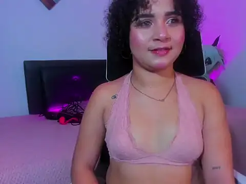  zara rosse online show from 03-12-26, 12:49