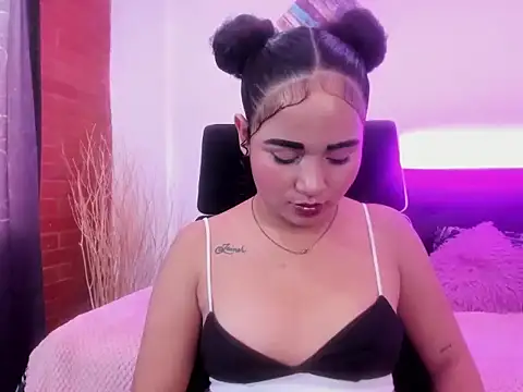  zara rosse online show from 02-26-26, 09:48