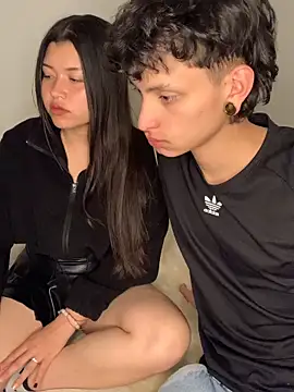 Damn  Love online show from 02-22-26, 11:01