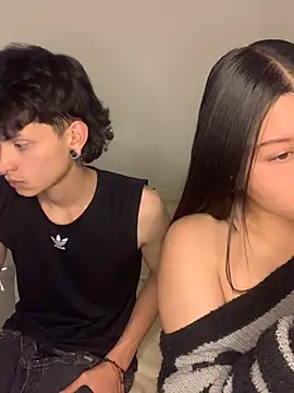 Damn  Love online show from 03-06-26, 05:13