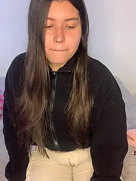 Damn  Love online show from 04-14-26, 08:47