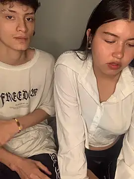 Damn  Love online show from 04-05-26, 12:17