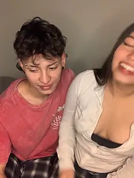 Damn  Love online show from 04-12-26, 05:33