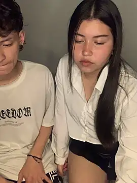 Damn  Love online show from 04-04-26, 04:41