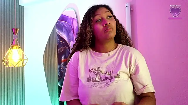 sabrina lafaux cr online show from 02-18-26, 07:32