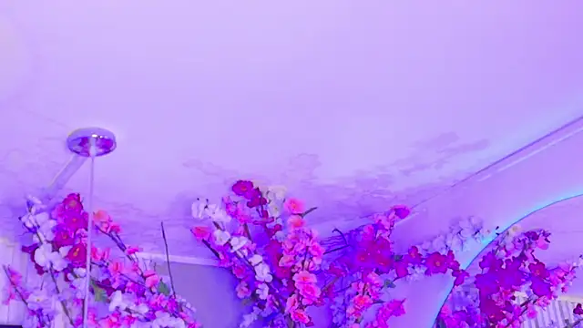 sabrina lafaux cr online show from 03-18-26, 07:59