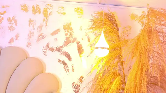 sabrina lafaux cr online show from 02-16-26, 07:56