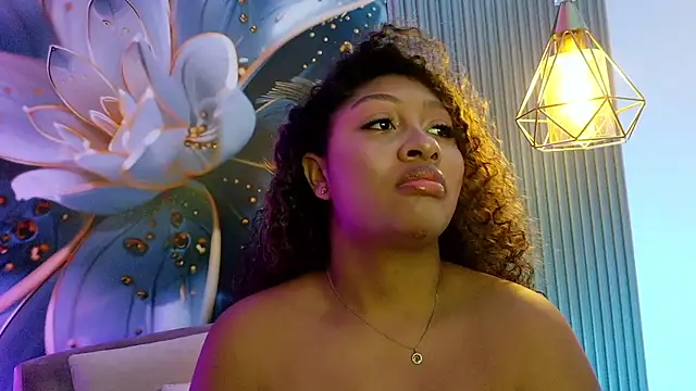 sabrina lafaux cr online show from 02-14-26, 07:36