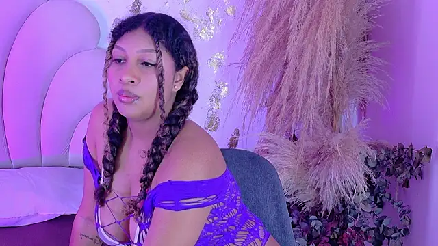 sabrina lafaux cr online show from 03-13-26, 07:52