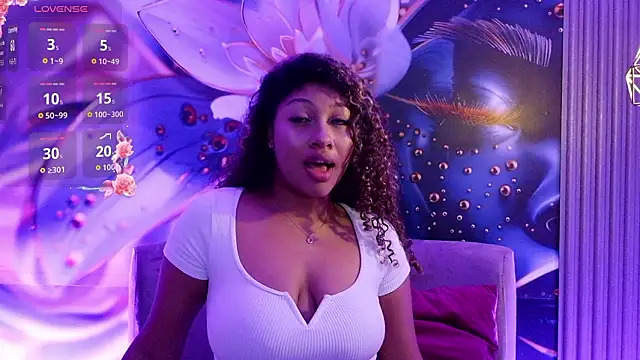 sabrina lafaux cr online show from 02-08-26, 07:44