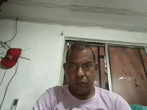 Quillero18 online show from 03-11-26, 07:19