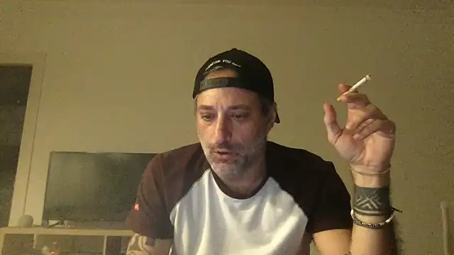 rgani online show from 02-15-26, 01:28