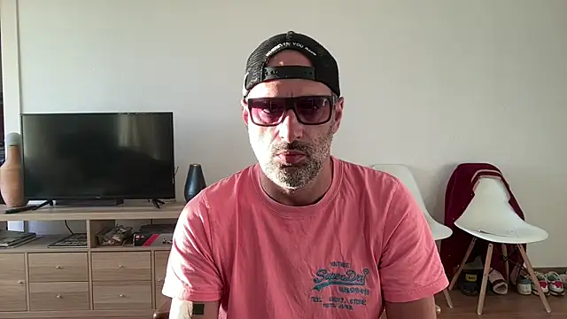 rgani online show from 04-03-26, 06:14