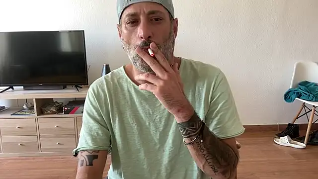 rgani online show from 03-25-26, 08:25