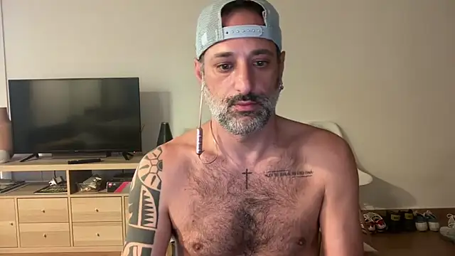 rgani online show from 03-26-26, 11:24