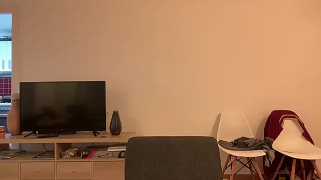 rgani online show from 04-02-26, 06:58