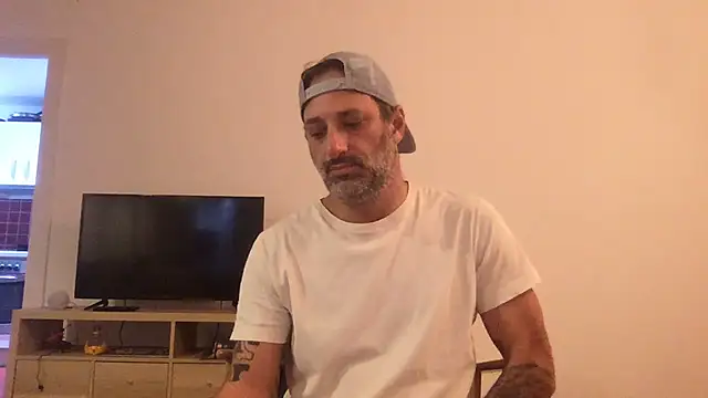 rgani online show from 02-07-26, 08:17