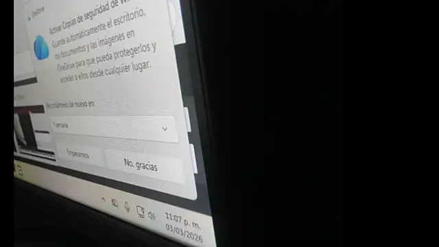 Snapshot of britan69 chatting on 03-04-26, 04:09 britan69 online show from 03-04-26, 04:09