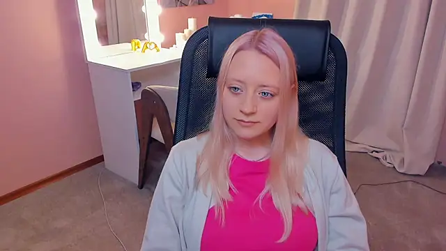 JamaLunney online show from 02-08-26, 02:04