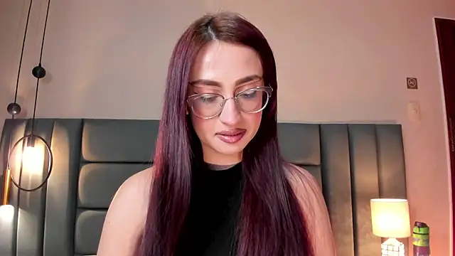 Snapshot of AndraCyruss chatting on 02-26-26, 11:49 AndraCyruss online show from 02-26-26, 11:49