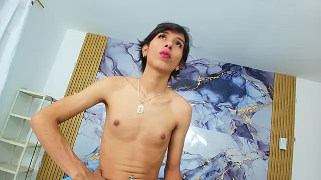 evelin 24  online show from 03-21-26, 02:54