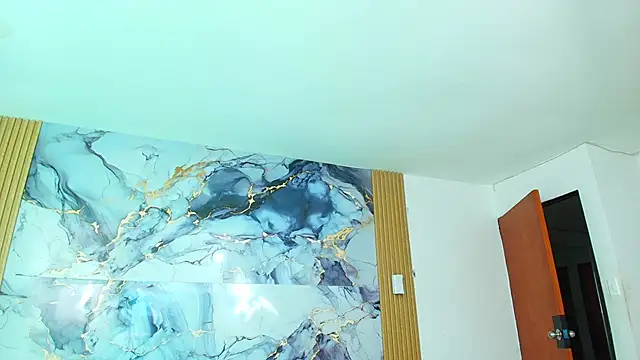 evelin 24  online show from 03-24-26, 01:33